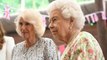 'Her rightful title!' Real reason Queen's hand forced on Camilla as monarchy under threat