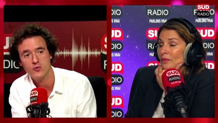 Infiltré dans un hôpital psychiatrique, un journaliste témoigne.