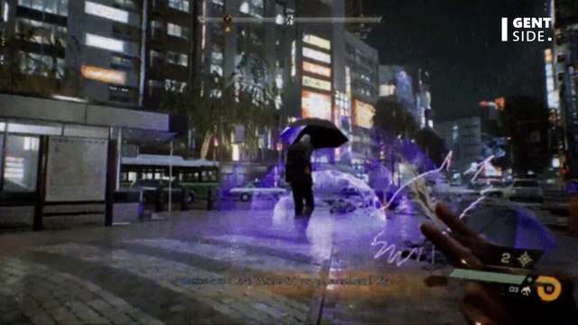 Ce jeu en monde ouvert de 2022 adoré des joueurs est à récupérer gratuitement