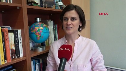 Deniz Suyu Sıcaklığındaki Artışlar Şiddetli Yağışları Tetikleyebilir