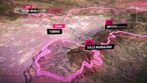 Giro d'Italia 2024 | Grande Partenza Regione Piemonte