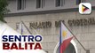 Mga kandidatong pinagpapaliwanag ng Comelec dahil sa umano’y premature campaigning, umabot na sa higit 5K