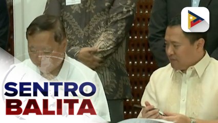 90% ng impormasyong nakuha sa PhilHealth, na-analyze na ng DICT