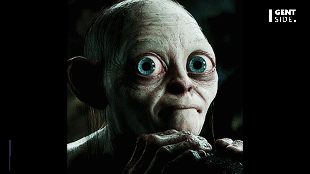Seigneur des Anneaux : l'éditeur du jeu Gollum rédige des excuses avec ChatGPT, les joueurs consternés