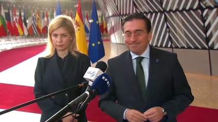 Aumentan a cerca de 500 los palestinos muertos por los ataques de Israel