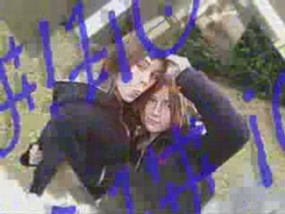Video potes