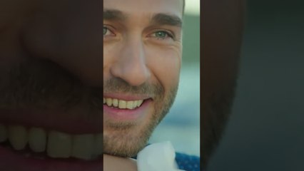 Yeniden Buluştular! | Acı Aşk #shorts