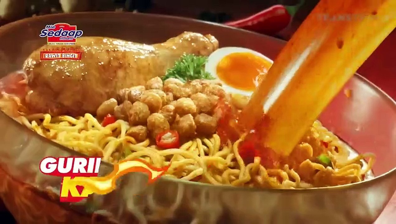 CNN INDONESIA NEWS UPDATE 1103 LIVE