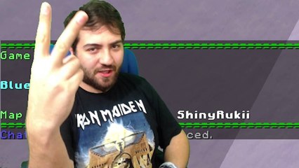 Minecraft Kar Topu Savaşı