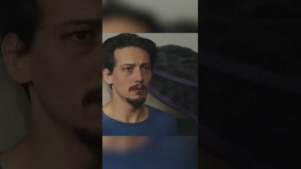 Tibet Hapishaneye Giriyor! | Gönül İşleri #shorts