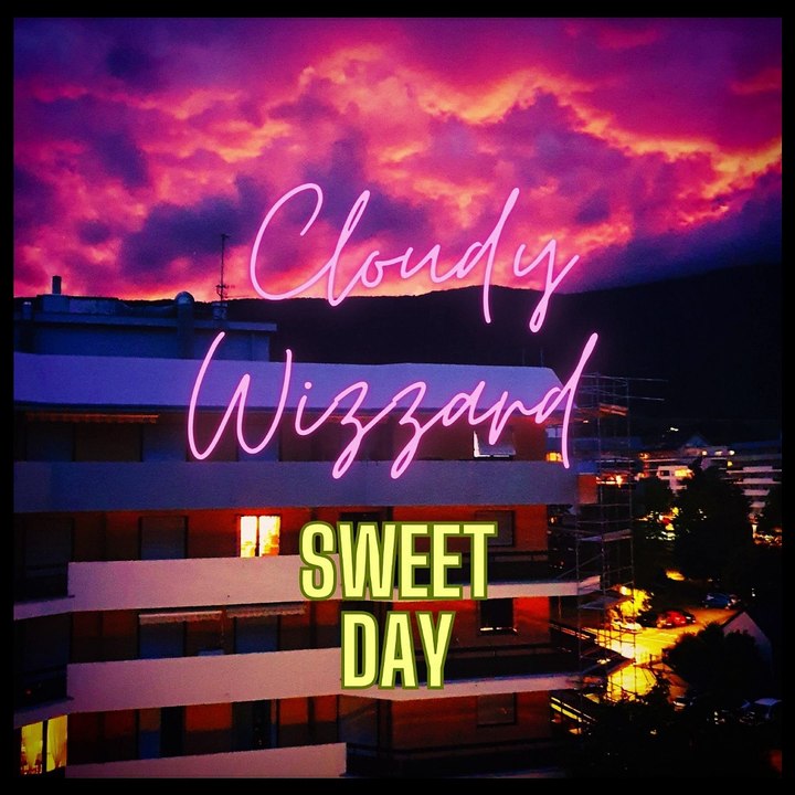 SweetJourney