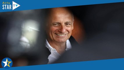 Accident de Pierre Palmade : Jean-Michel Aphatie allume Karl Zéro et ses allégations dans TPMP