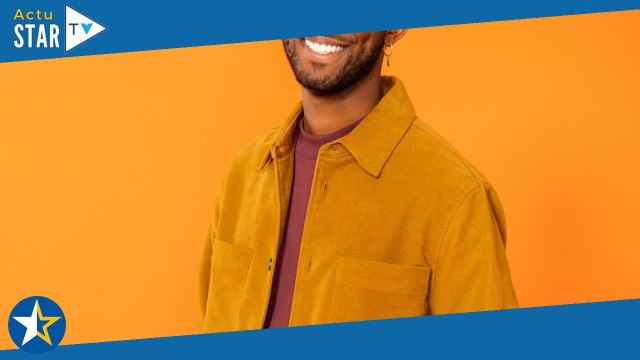 Star Academy : Explications entre Chris et Michael Goldman hors caméra, c'était dur à encaisser (E