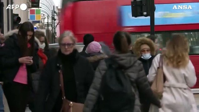 Rassicurare i mercati , monito di Visco sul debito