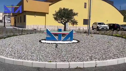 Operazione Catanzaro e Crotone