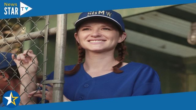 Grey's Anatomy 5 cas médicaux de la série inspirés de faits réels