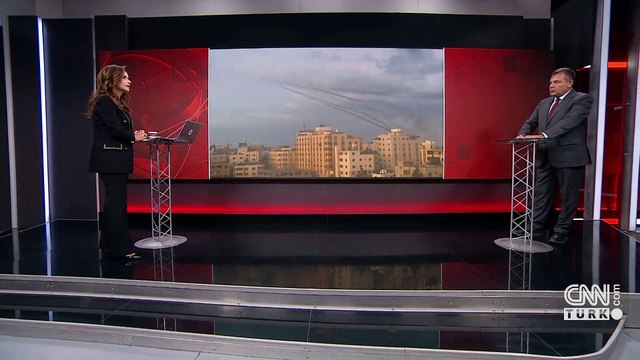 MOSSAD efsanesi çöktü mü? Canlı yayında çarpıcı analiz