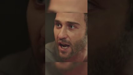 "Biz Mutlu Olamayız!" | Acı Aşk #shorts