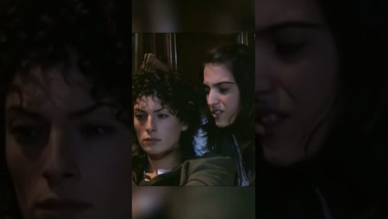 "Son Parayı İsterim..." | Hırsız Polis #shorts