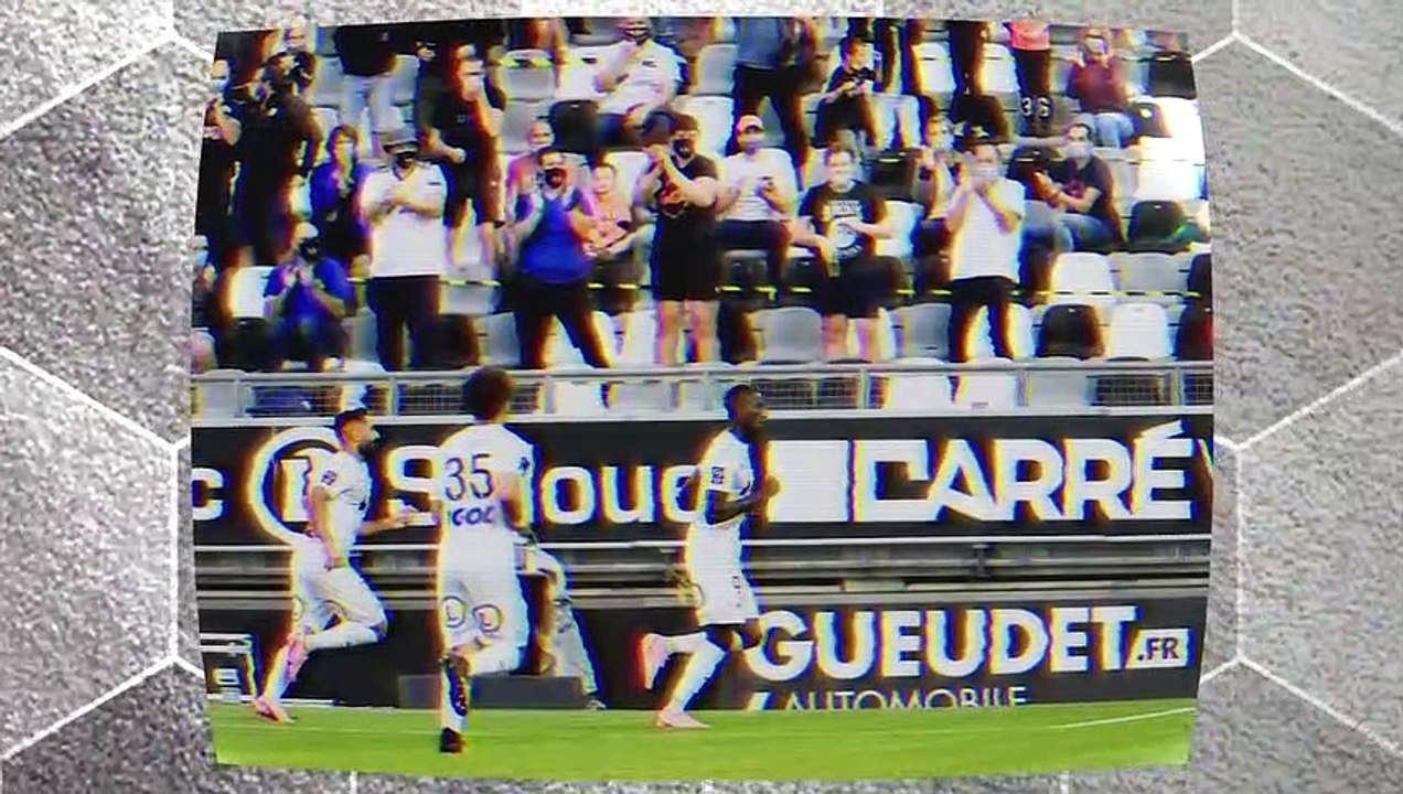 Guirassy-Abgang im Winter fast ausgeschlossen: 'Er ist kein Legionär'