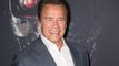 Arnold Schwarzenegger feels like 'damaged goods'