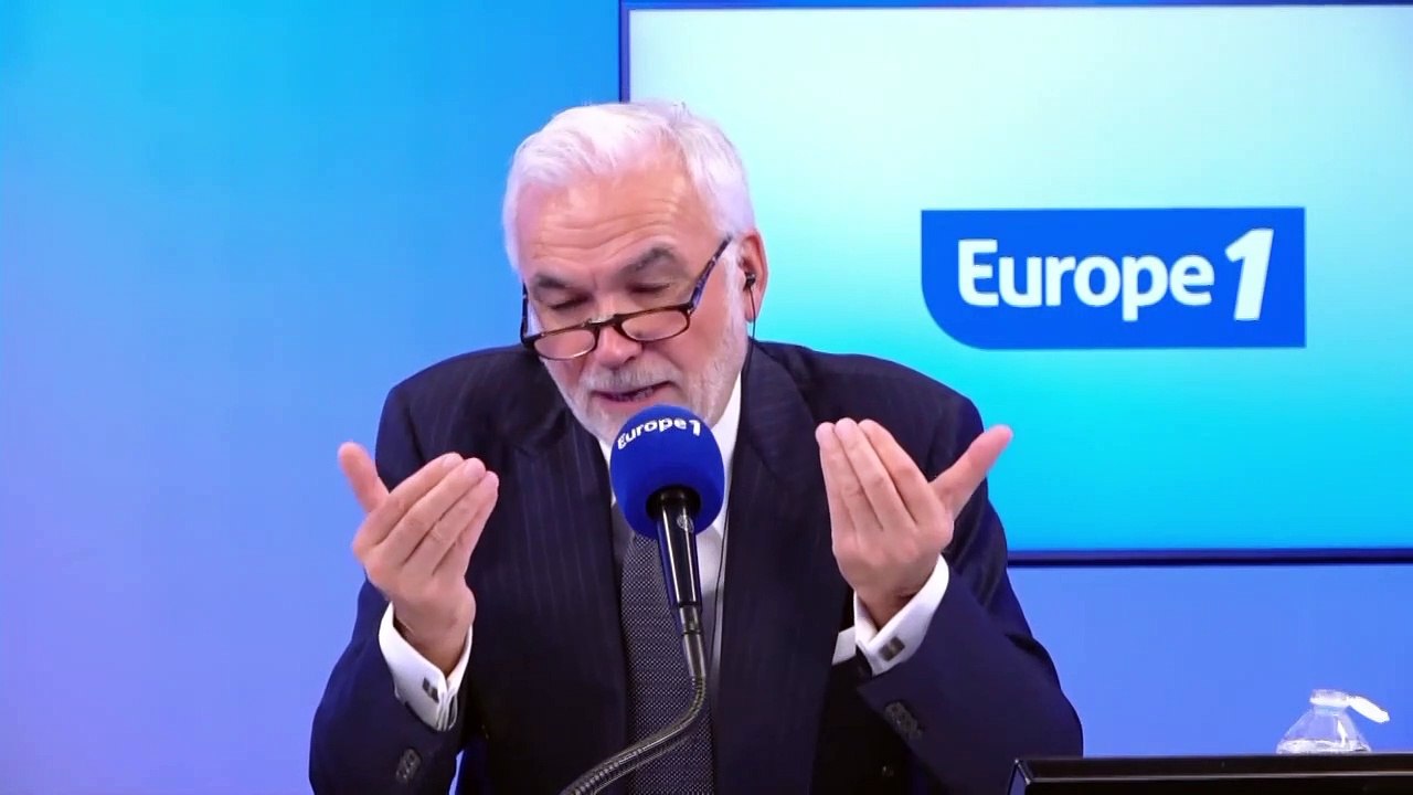 Attaque terroriste du Hamas contre Israël : une auditrice israélienne témoigne