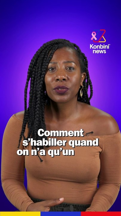 Cynthia Kå parle de toutes les choses qu’elle aurait aimé savoir quand elle a su qu’elle avait un cancer du sein à l’âge de 30 ans.