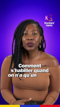 Cynthia Kå parle de toutes les choses qu’elle aurait aimé savoir quand elle a su qu’elle avait un cancer du sein à l’âge de 30 ans.