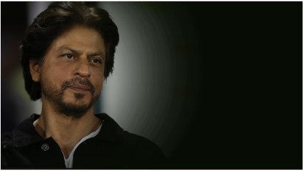 Shah Rukh Khan కు డెత్ నోట్.. Y Plus భద్రత.. కారణం పక్కగా..?? | Telugu OneIndia