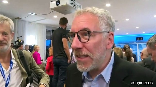 Germania, exploit dell'estrema destra a regionali in Baviera e Assia