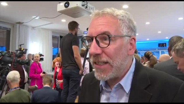 Germania, exploit dell'estrema destra a regionali in Baviera e Assia