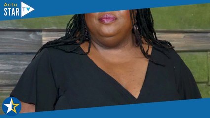 Mort de Sonya Eddy (General Hospital) à seulement 55 ans