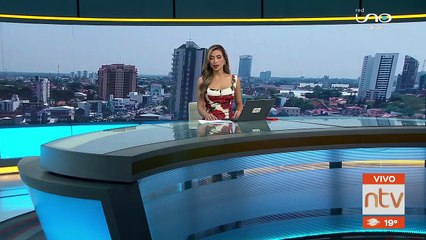 Dos aparatosos accidentes suscitados este fin de semana