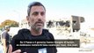 Il sindaco di Sderot: dobbiamo entrare a Gaza e distruggere Hamas