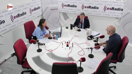 Recetuits: Los altos precios de la cesta ecológica