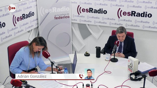 Mundo Natural: ¿Cómo mejorar las defensas?