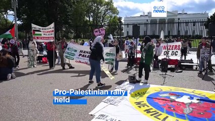 Latest news bulletin | October 9th – Midday