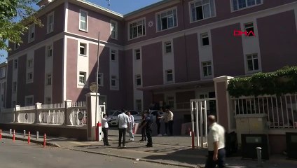 Les coprésidents provinciaux du HDP d'Izmir et les coprésidents du district de Buca arrêtés pour allégation d'appartenance à une organisation terroriste