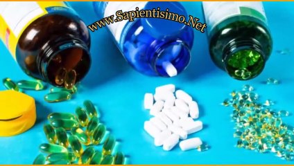 15 beneficios de complementar magnesio con azufre