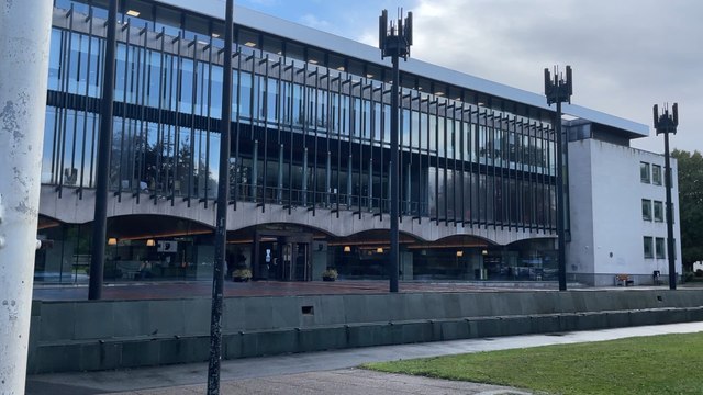 Newcastle headlines 9 October: Concern surrounding synthetic drug use across the North East