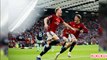 Manchester United player ratings as Scott McTominay brilliant and Casemiro poor vs Brentford