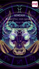 Horoscope du jour du mardi 10 octobre 2023