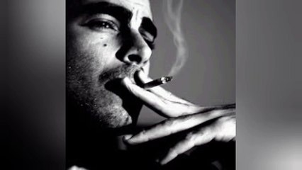 LOFI SONG, CHOCK LAL KISE..... (MUSICFLYG got audio LOFI