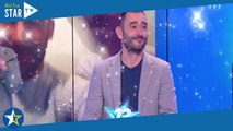 Fou ! Nicolas découvre la super Étoile mystérieuse dans Les 12 coups de midi, découvrez sa réaction