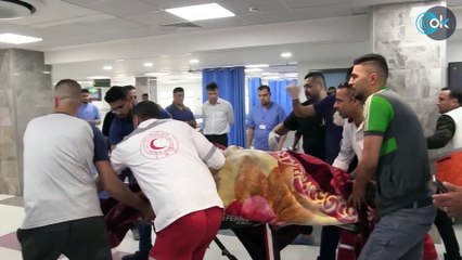 España en alerta: interior refuerza la seguridad en lugares "sensibles" tras el ataque a Israel