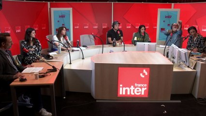 Miser sur la beauté pour un monde meilleur - Daniel Morin a une vision