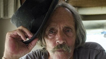 Alternative surf memoirist Allan C. Weisbecker passes away
