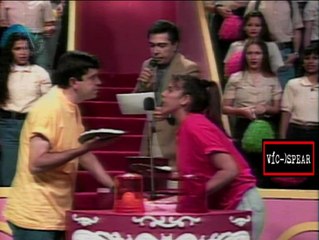 PegaMatch Sensacional (1) - Cheverisimo - Venezuela