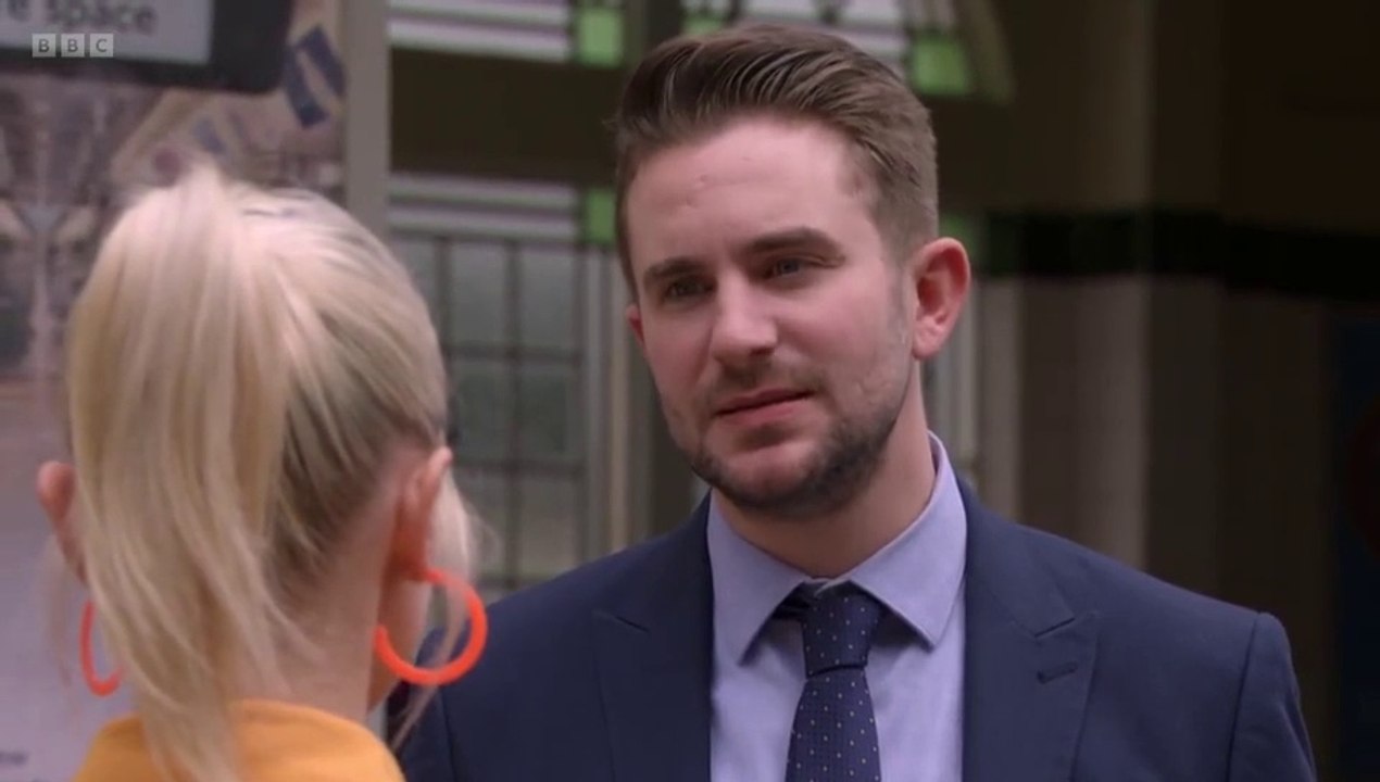 Eastenders 9th October 2023 video Dailymotion