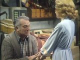 Watch Online Soap 1977 - 29